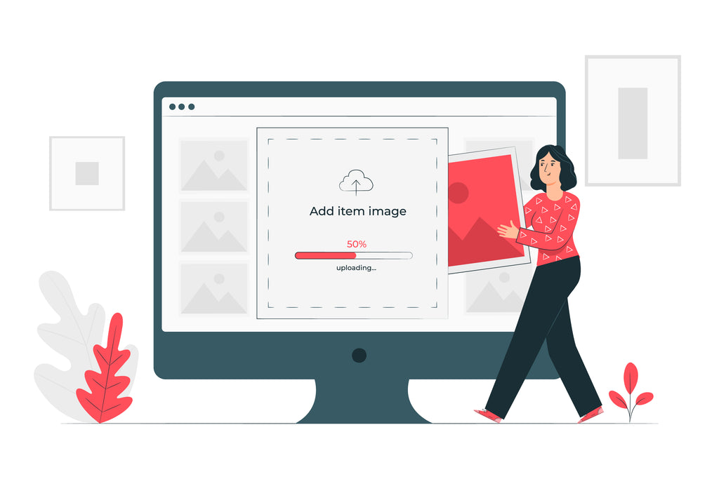 What is Shopify and how does it work? Fashion Shop